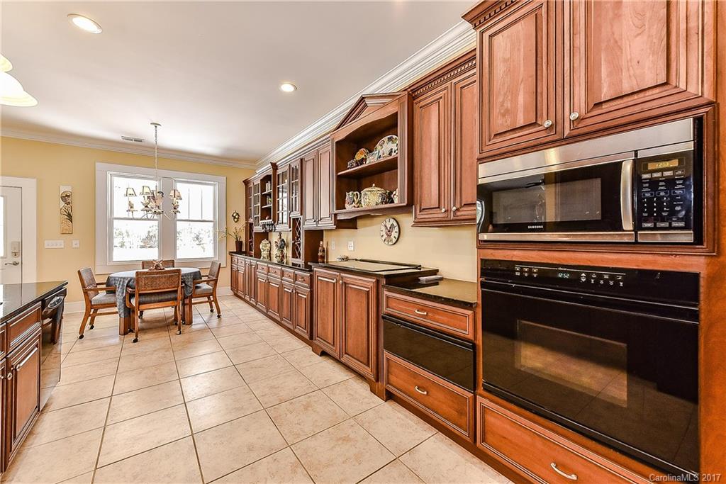 15333 Thomas Road Charlotte, NC 28278 - Photo 8 of 24 Gallery Image 8