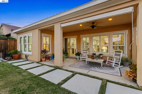 $909,000 | 1720 Veneto Lane, Brentwood, CA 94513