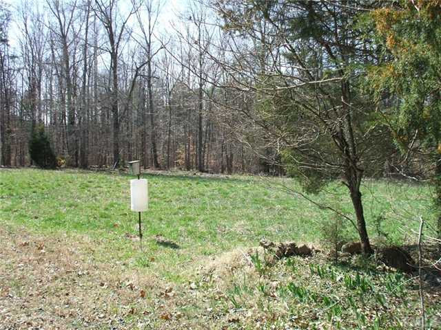 3709 Bahama Road Rougemont, NC 27572 - Photo 21 of 23 Photo 21