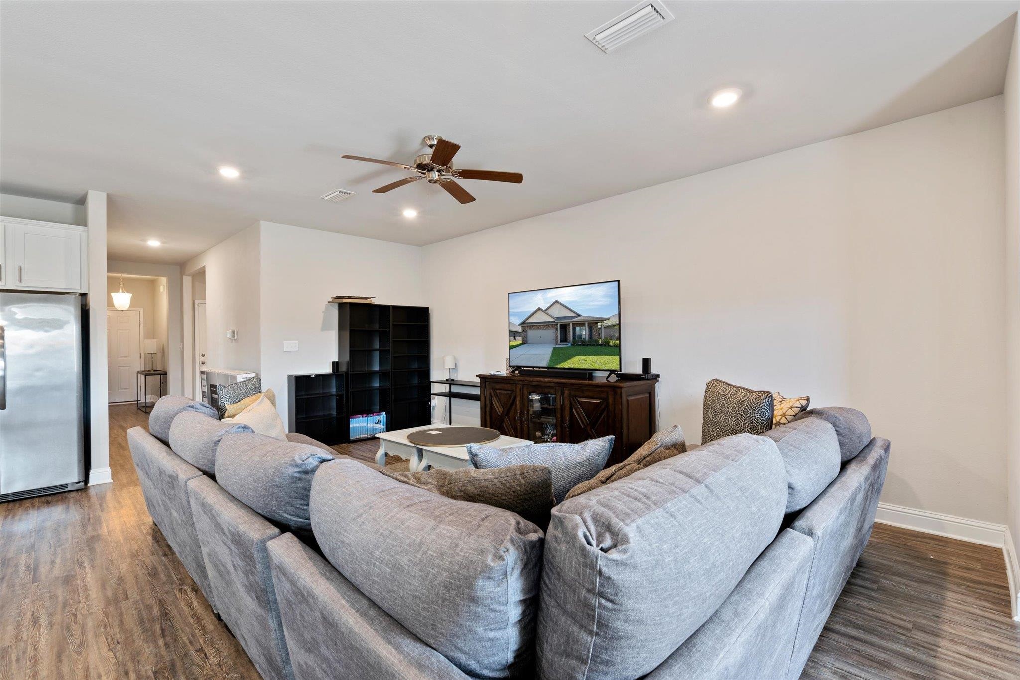 24668 Slater Mill Road Daphne, AL 36526 - Photo 2 of 22