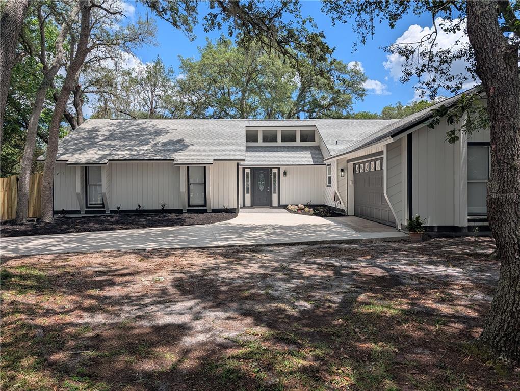 143 Hayes Road Winter Springs, FL 32708 - Photo 1 of 41 Gallery Image 1