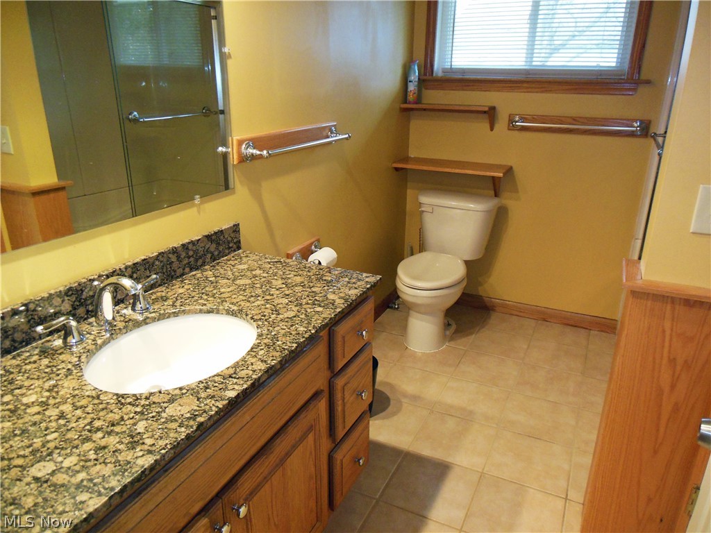 1709 Meadows Road Madison, OH 44057 - Photo 11 of 25 Gallery Image 11