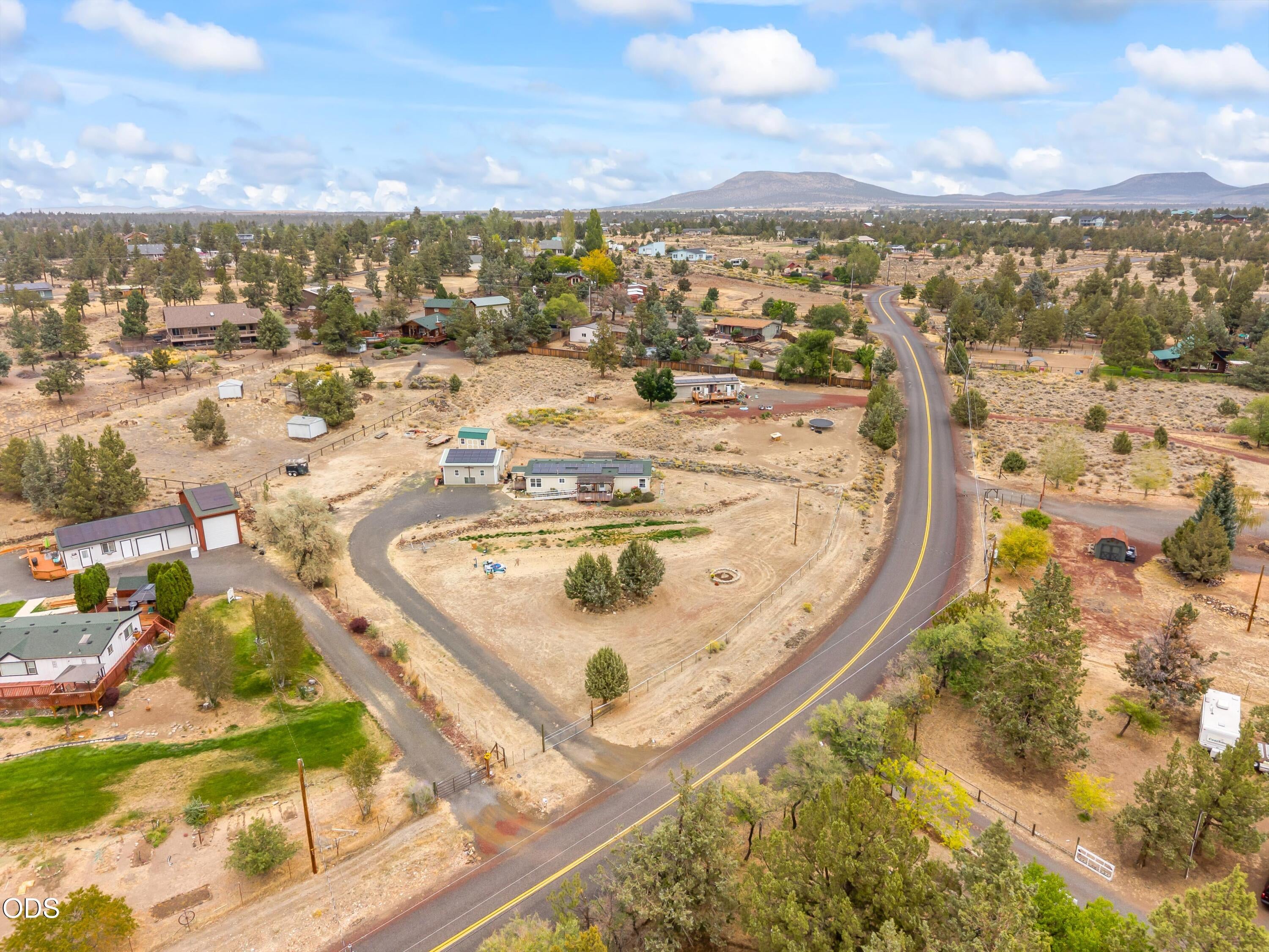 8204 Southwest Sand Ridge Road Terrebonne, OR 97760 - Photo 30 of 36 Gallery Image 30