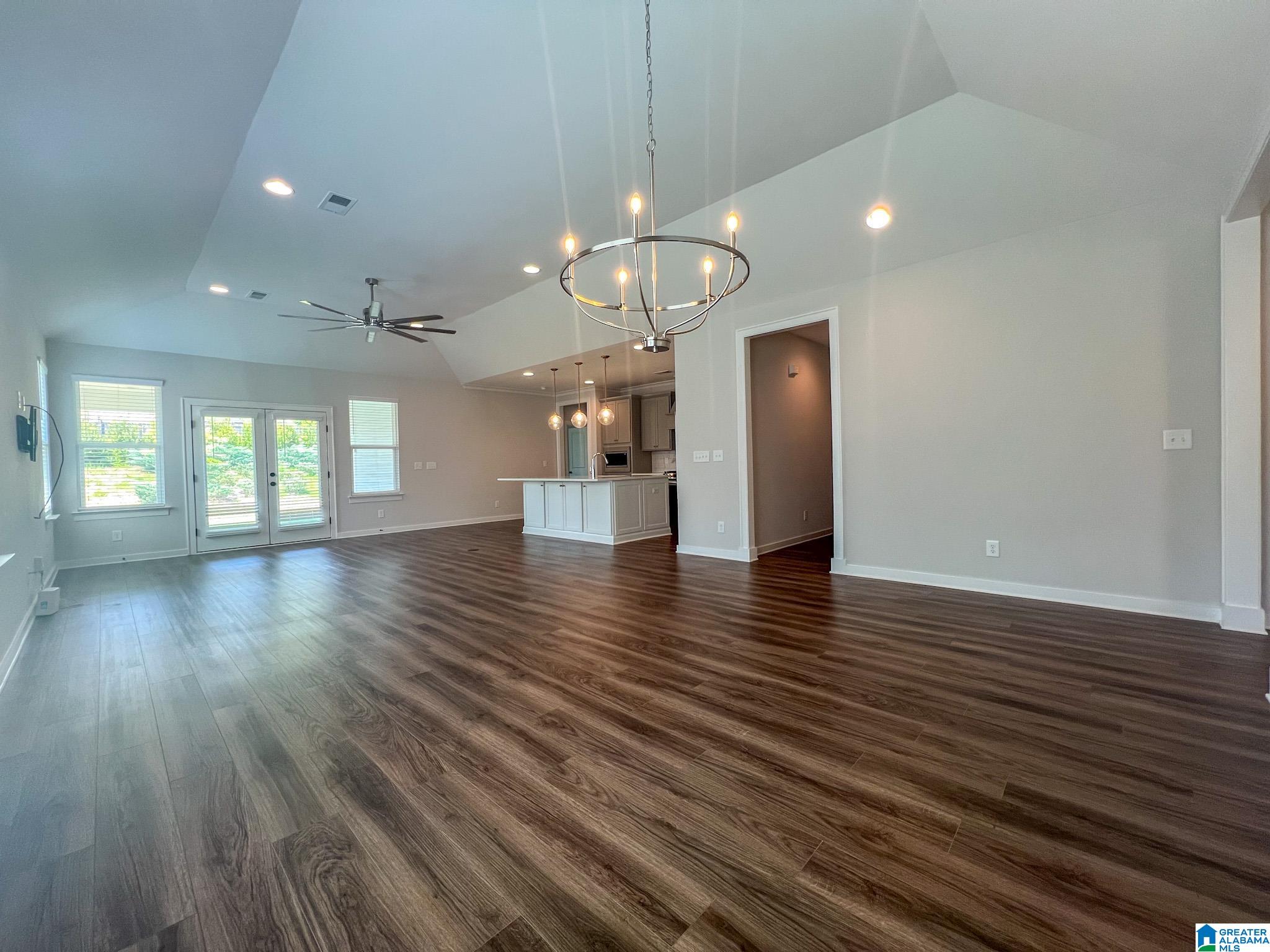 4232 Emerson Lane Birmingham, AL 35244 - Photo 8 of 32