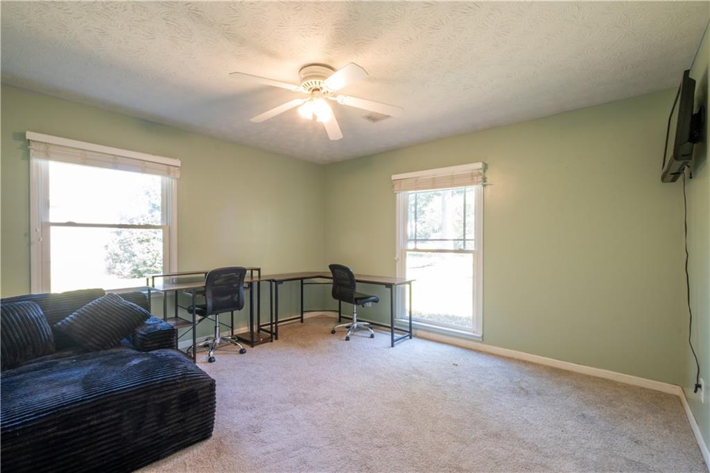 166 Azalea Farms Road Social Circle, GA 30025 - Photo 36 of 47 Gallery Image 36