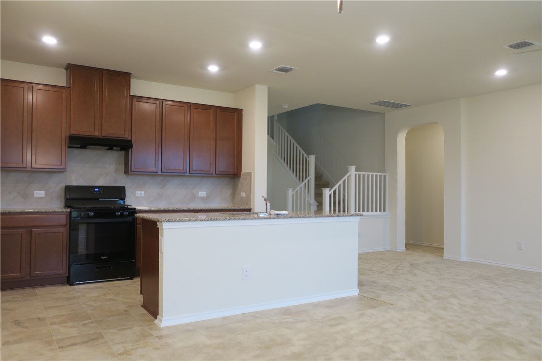 1313 Arbor Acres Loop Leander, TX 78641 - Photo 4 of 13