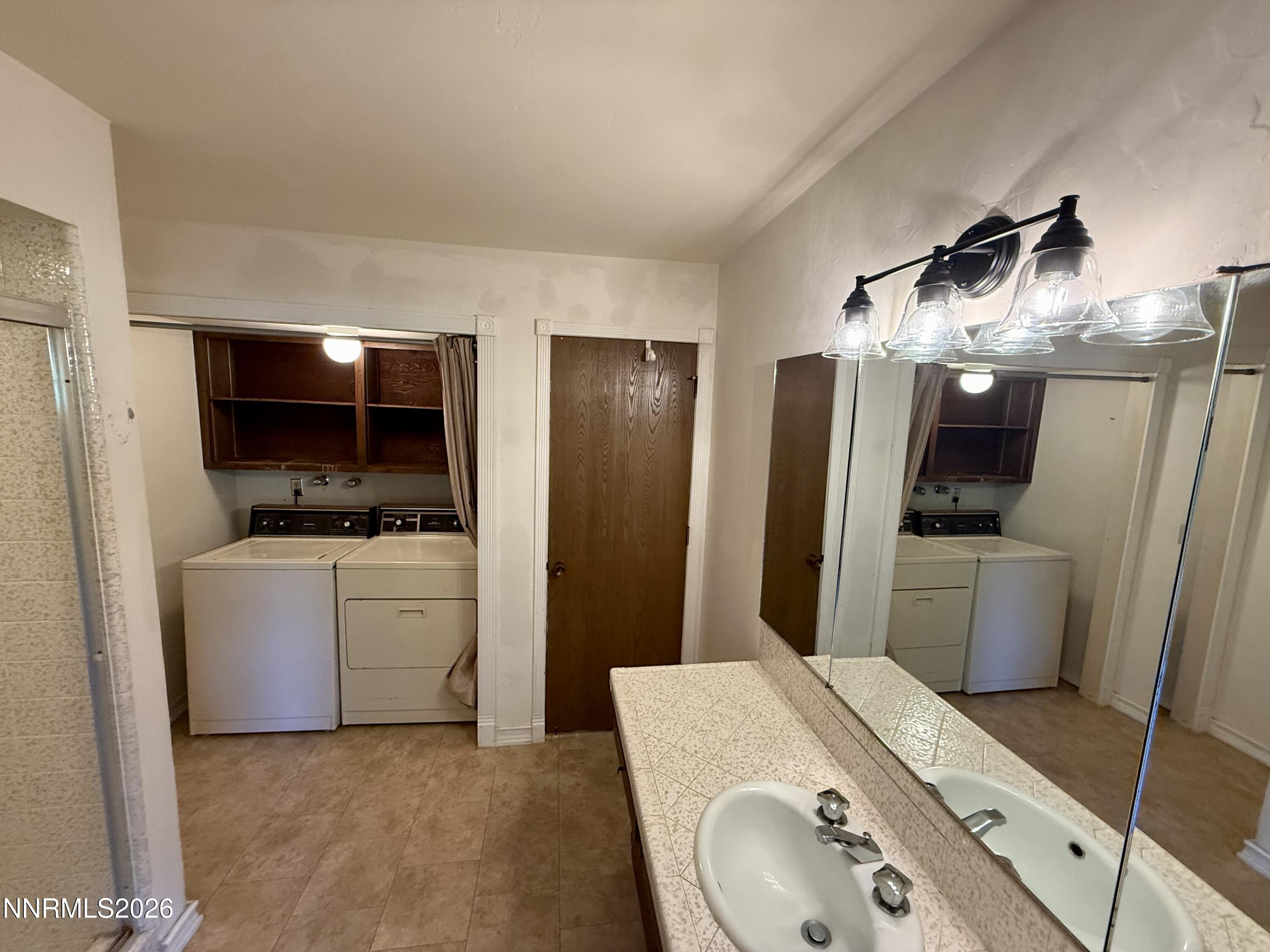 1949 South Villa Way Reno, NV 89509 - Photo 35 of 58 IMG_4640