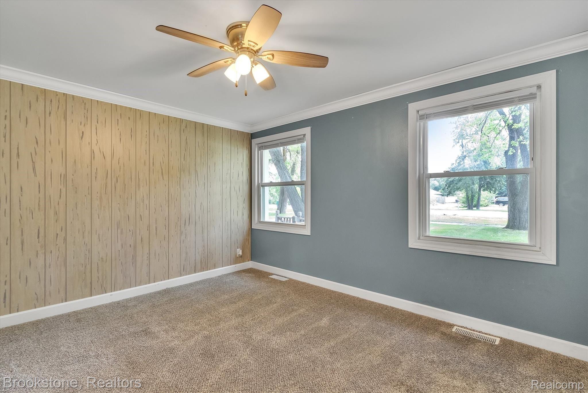 5219 Sashabaw Road Clarkston, MI 48346 - Photo 15 of 35 15-5219-Sashabaw-Rd-Windowstill-Real-Estate-Photography-15.jpg