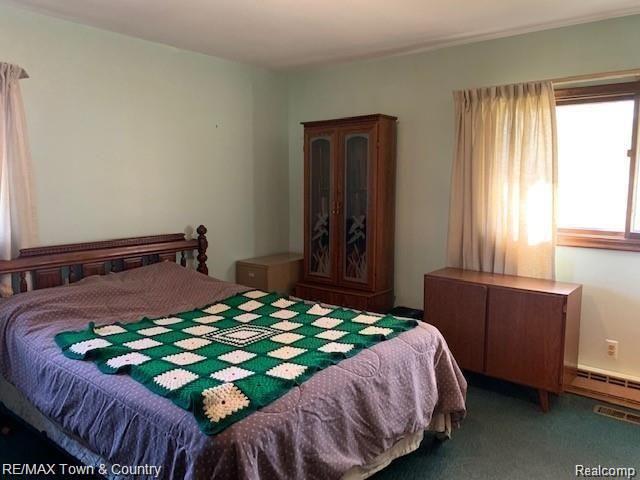 7100 Faussett Road Fenton, MI 48430 - Photo 39 of 52 40.jpg