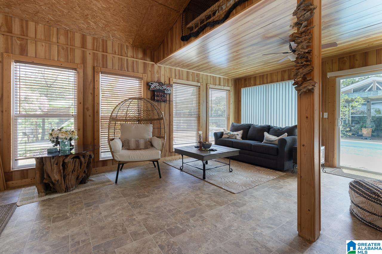 521 Chastain Road Talladega, AL 35160 - Photo 49 of 72