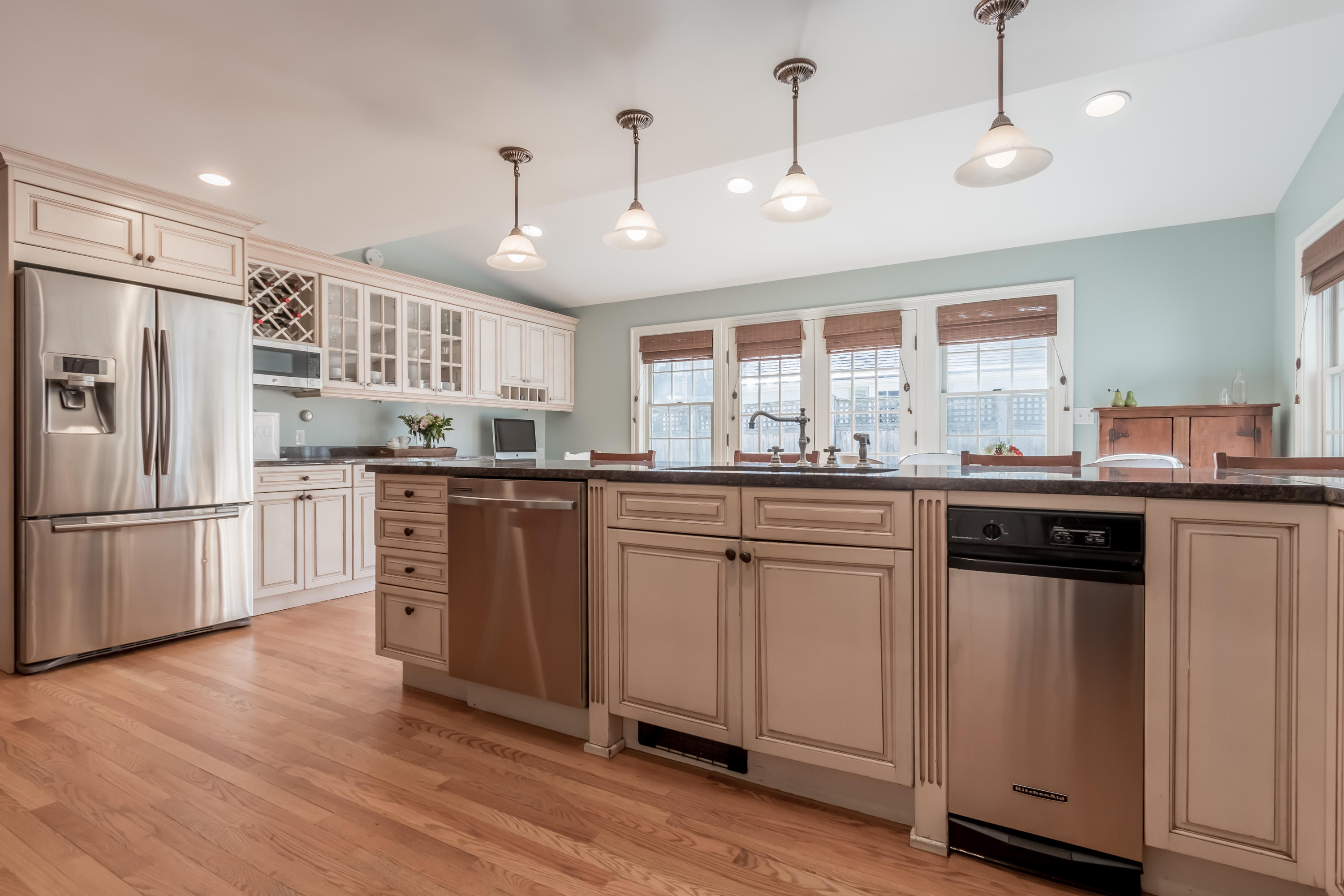 30 Forest Road Cape Elizabeth, ME 04107 - Photo 2 of 75 20210323rf-71020