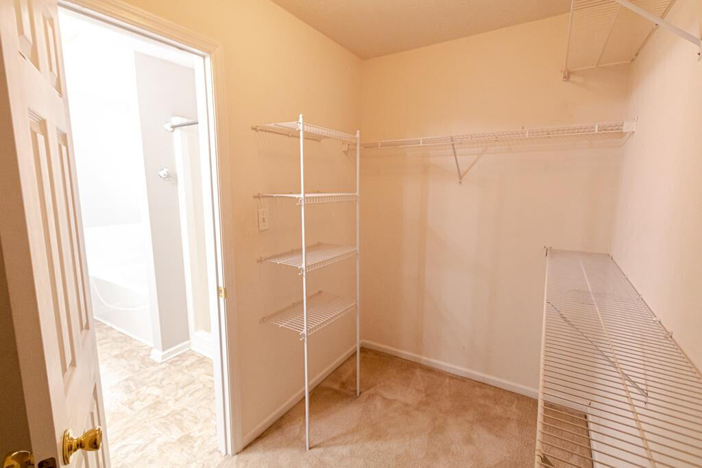 7624 Pleasantville Way Grovetown, GA 30813 - Photo 27 of 82