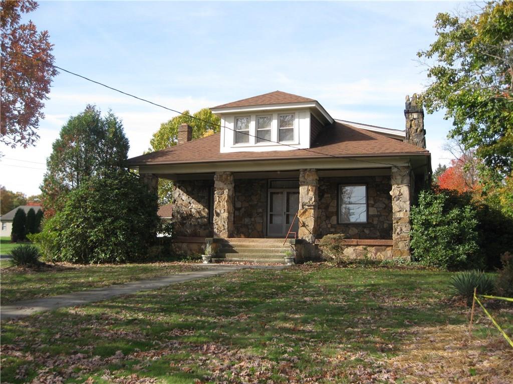 348 Meridian Road Butler, PA 16001 - Photo 1 of 25