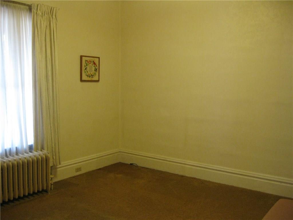 348 Meridian Road Butler, PA 16001 - Photo 17 of 25