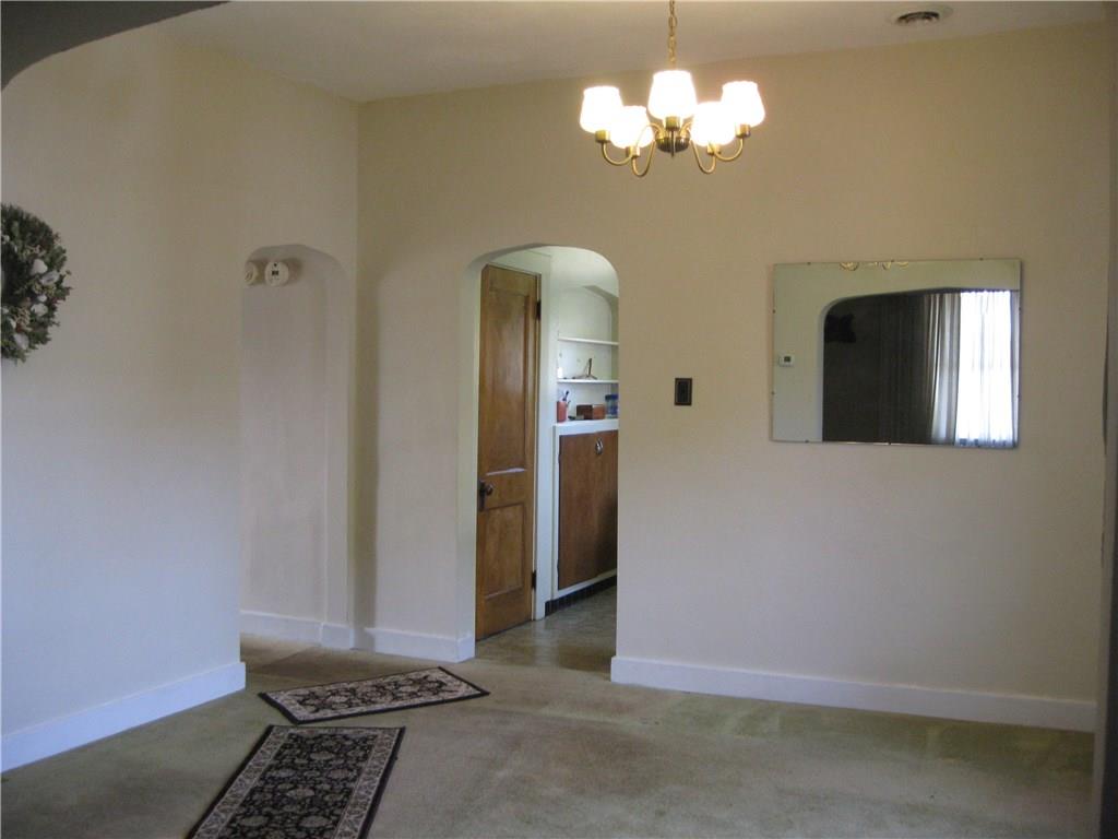 348 Meridian Road Butler, PA 16001 - Photo 20 of 25