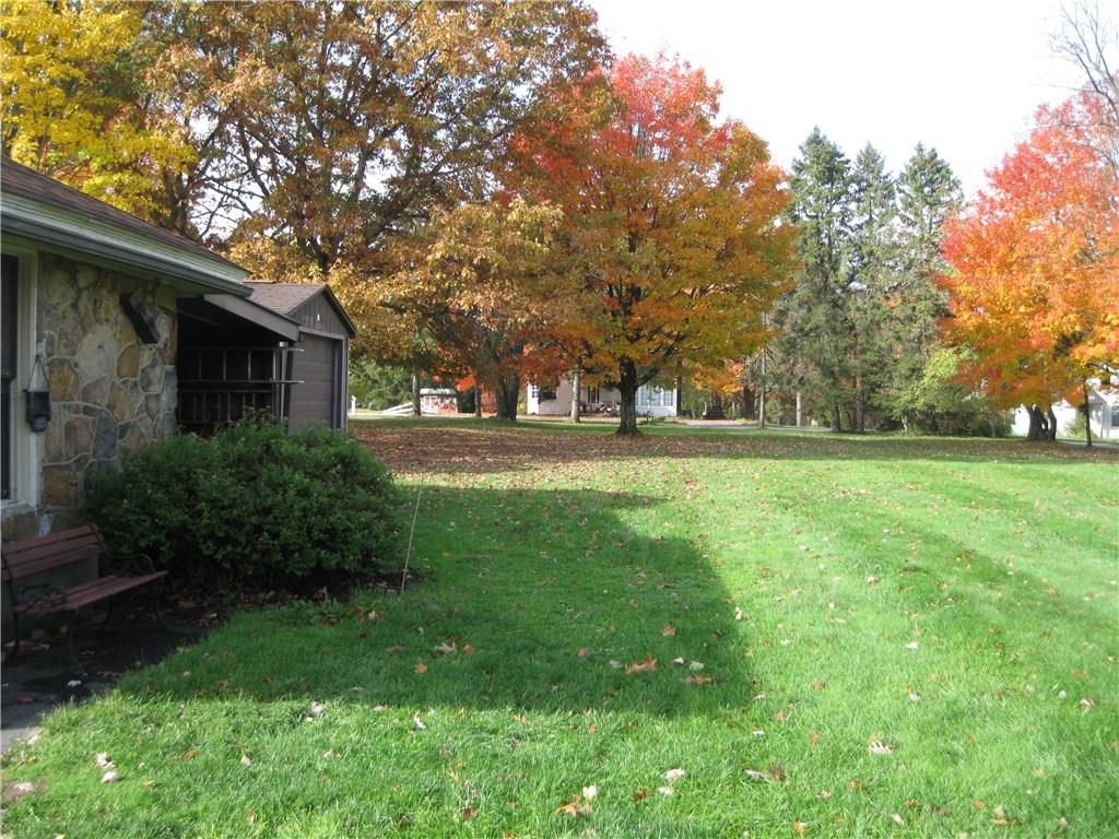 348 Meridian Road Butler, PA 16001 - Photo 4 of 25