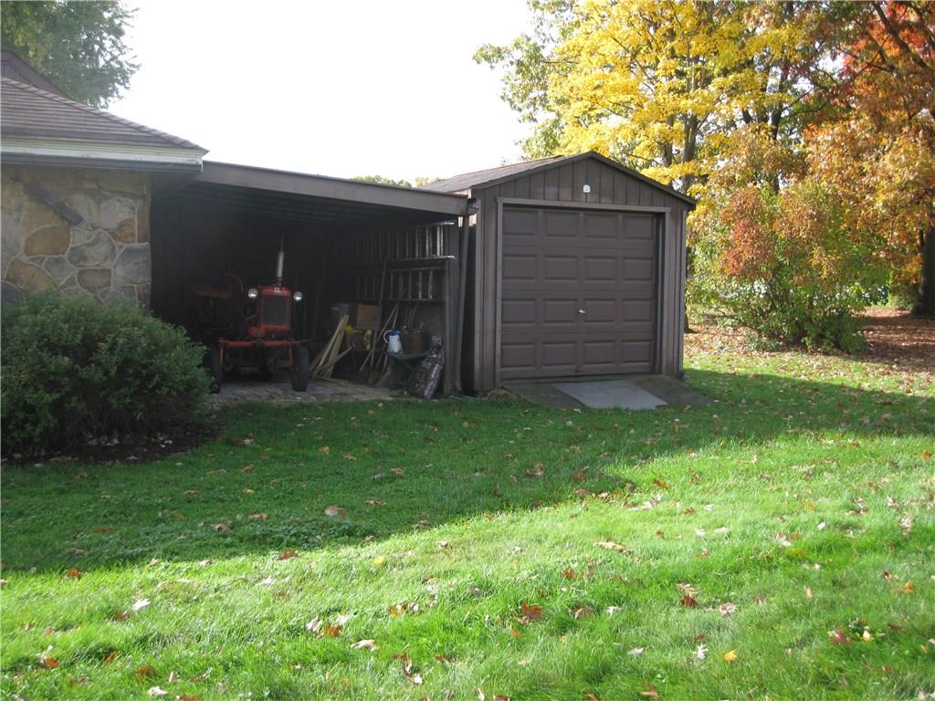 348 Meridian Road Butler, PA 16001 - Photo 6 of 25