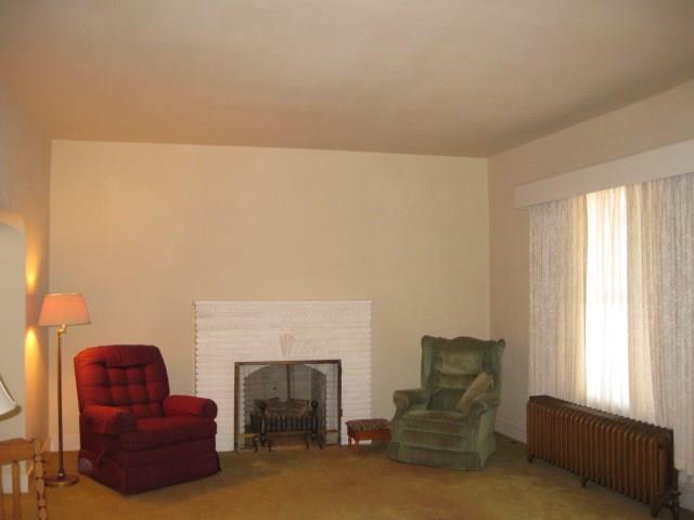 348 Meridian Road Butler, PA 16001 - Photo 9 of 25