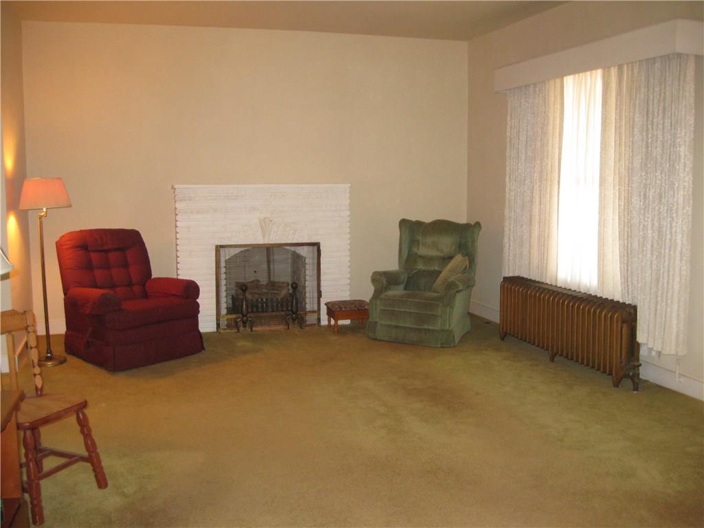 348 Meridian Road Butler, PA 16001 - Photo 10 of 25
