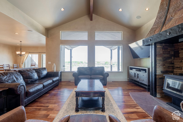9235 Red Wash Road Jensen, UT 84035 - Photo 12 of 62