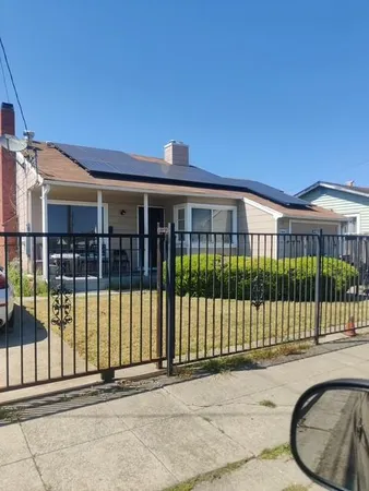 $355,000 | 1137 76th Avenue, Oakland, CA 94621