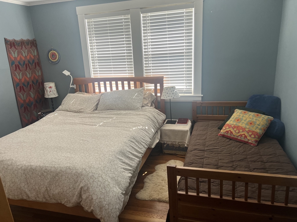 17 Pond Street Sharon, MA 02067 - Photo 15 of 22