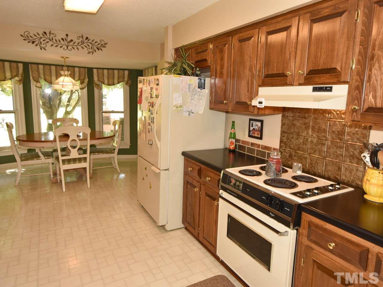 350 Sullivan Road Selma, NC 27576 - Photo 12 of 25 Gallery Image 12