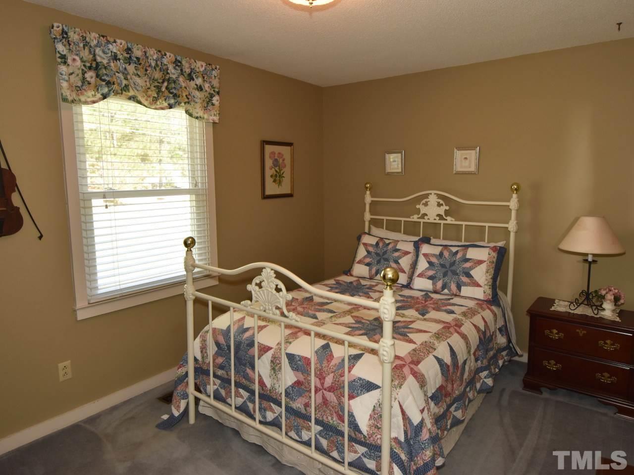 350 Sullivan Road Selma, NC 27576 - Photo 14 of 25 Gallery Image 14