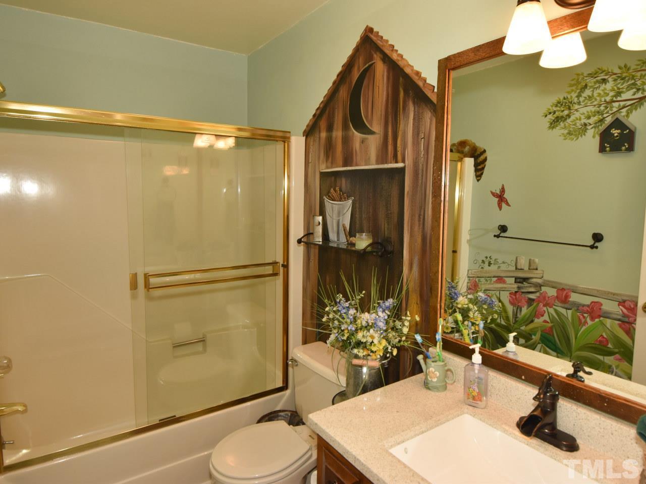 350 Sullivan Road Selma, NC 27576 - Photo 15 of 25 Gallery Image 15