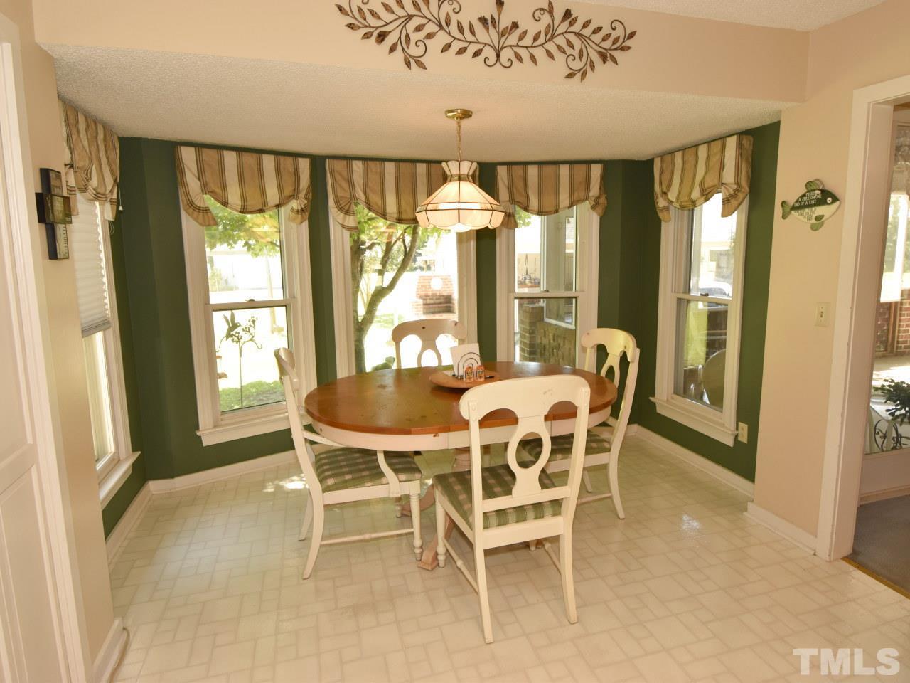 350 Sullivan Road Selma, NC 27576 - Photo 8 of 25 Gallery Image 8