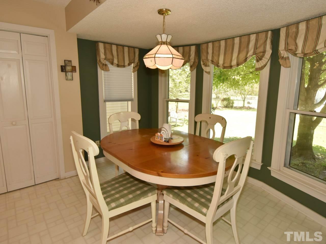 350 Sullivan Road Selma, NC 27576 - Photo 9 of 25 Gallery Image 9