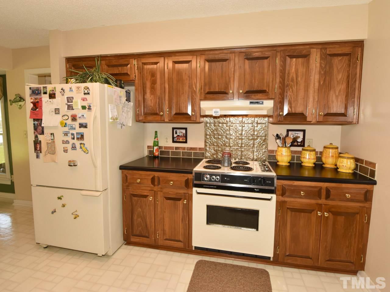 350 Sullivan Road Selma, NC 27576 - Photo 10 of 25 Gallery Image 10
