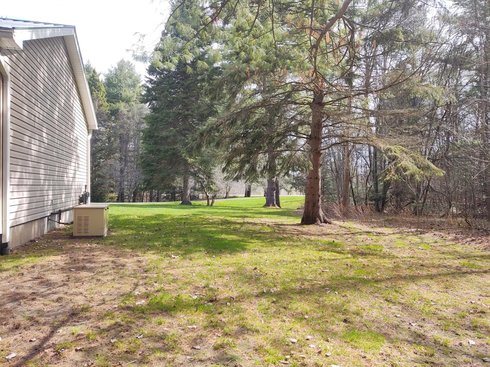 8275 Carter Road Cheboygan, MI 49721 - Photo 83 of 97 Gallery Image 83