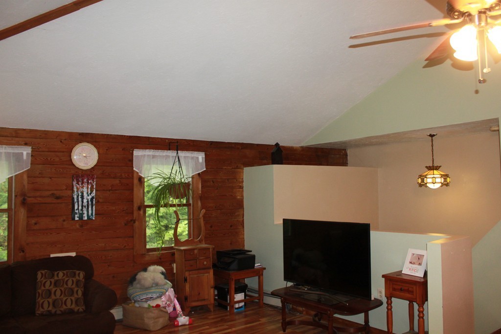 48 Laurel Lake Road Royalston, MA 01368 - Photo 6 of 18 Gallery Image 6