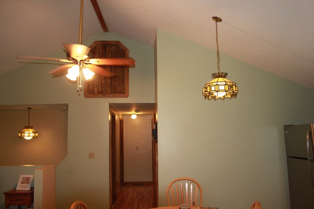 48 Laurel Lake Road Royalston, MA 01368 - Photo 7 of 18 Gallery Image 7