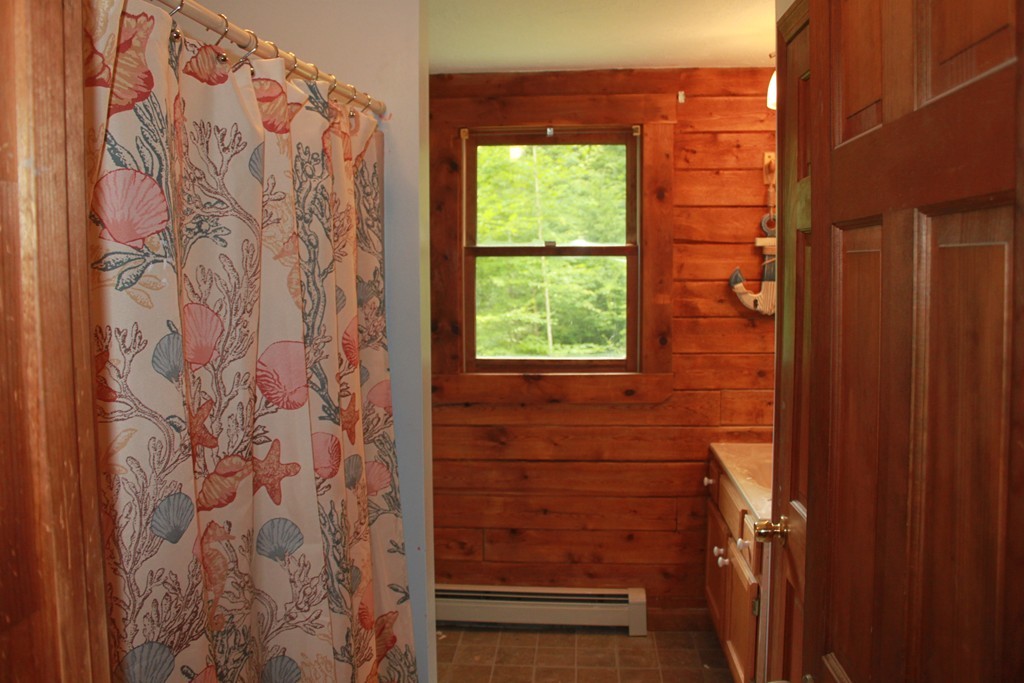 48 Laurel Lake Road Royalston, MA 01368 - Photo 9 of 18 Gallery Image 9