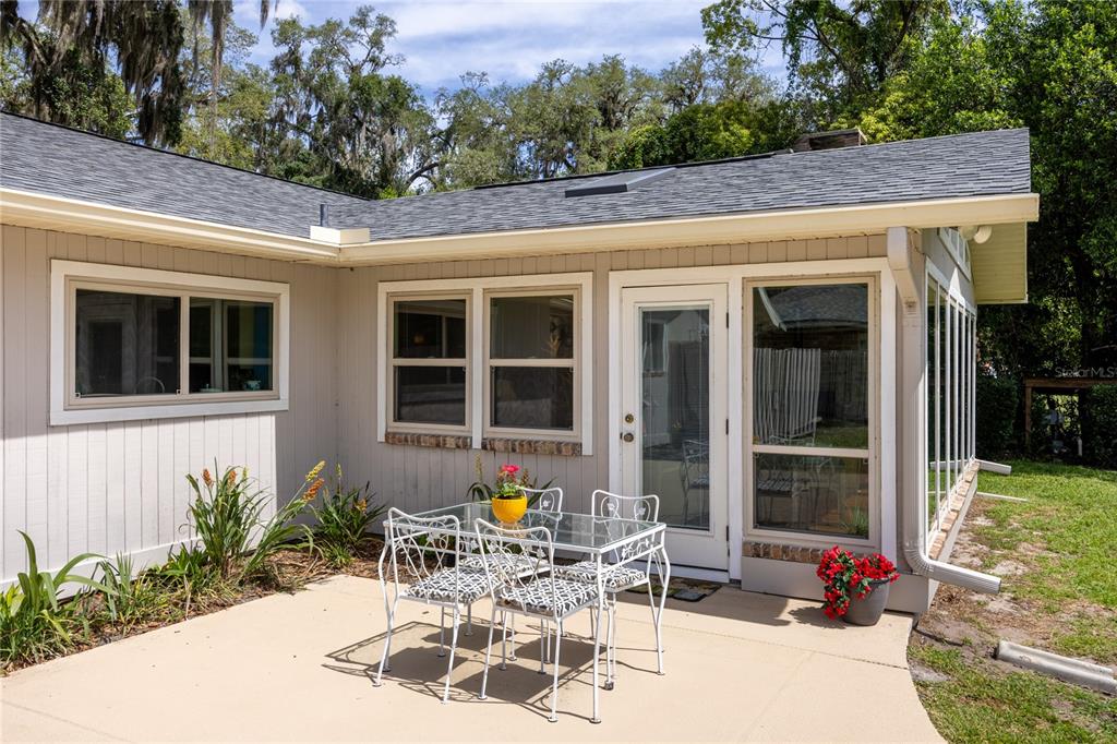 3933 State Road 21 Keystone Heights, FL 32656 - Photo 50 of 99