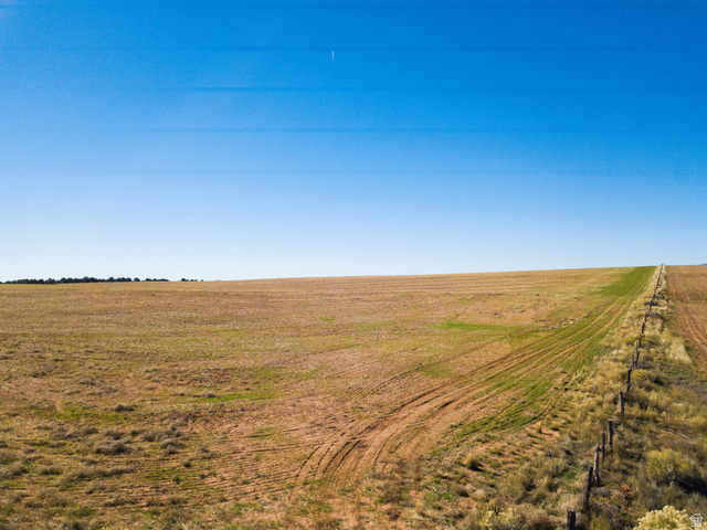 100 South Pearson Cutoff Road Monticello, UT 84535 - Photo 6 of 9 View of undeveloped land featuring rural landscape
