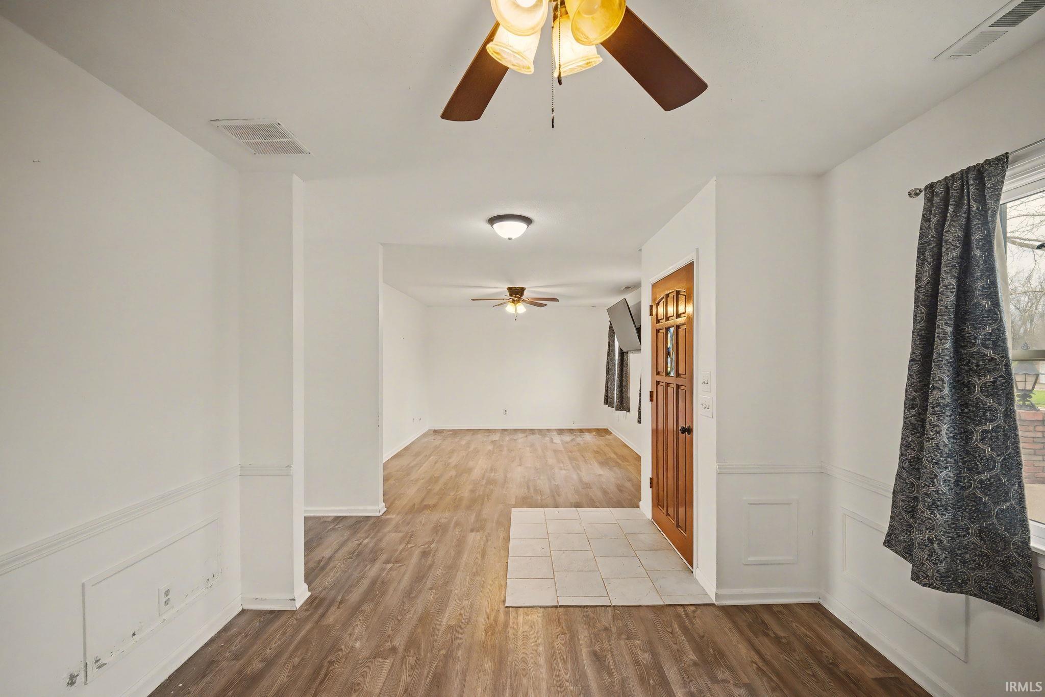 1705 South Jackson Street Marion, IN 46953 - Photo 12 of 32