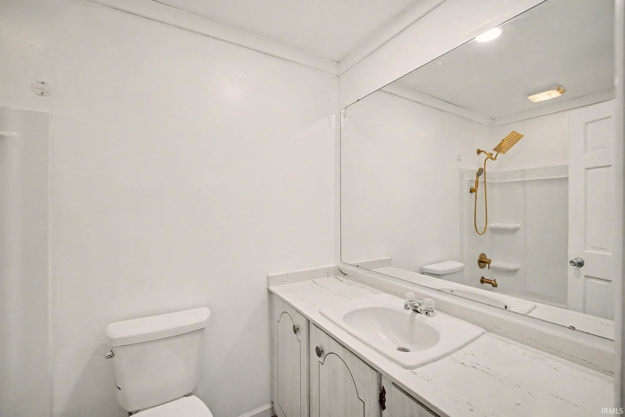 1705 South Jackson Street Marion, IN 46953 - Photo 18 of 32