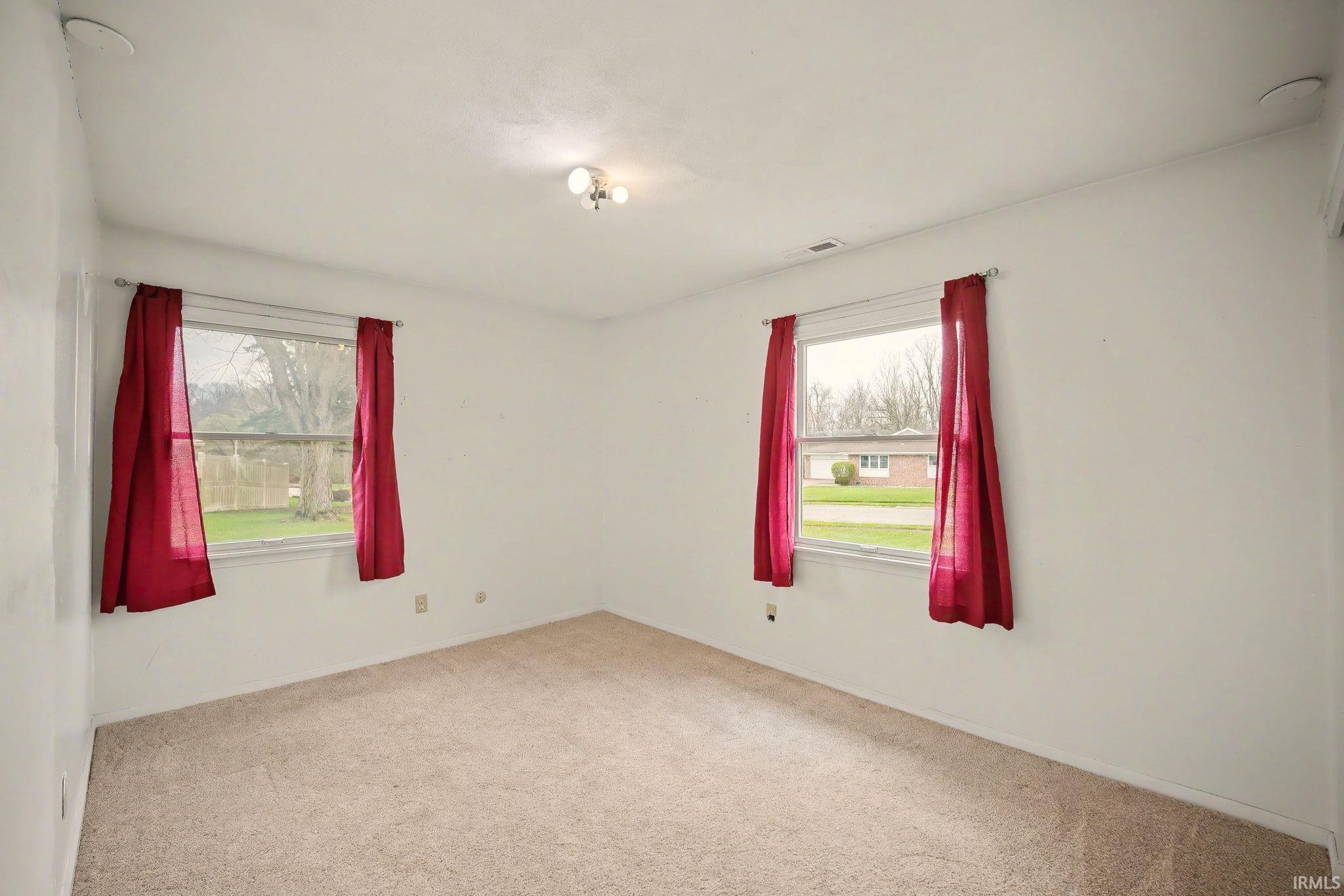 1705 South Jackson Street Marion, IN 46953 - Photo 19 of 32