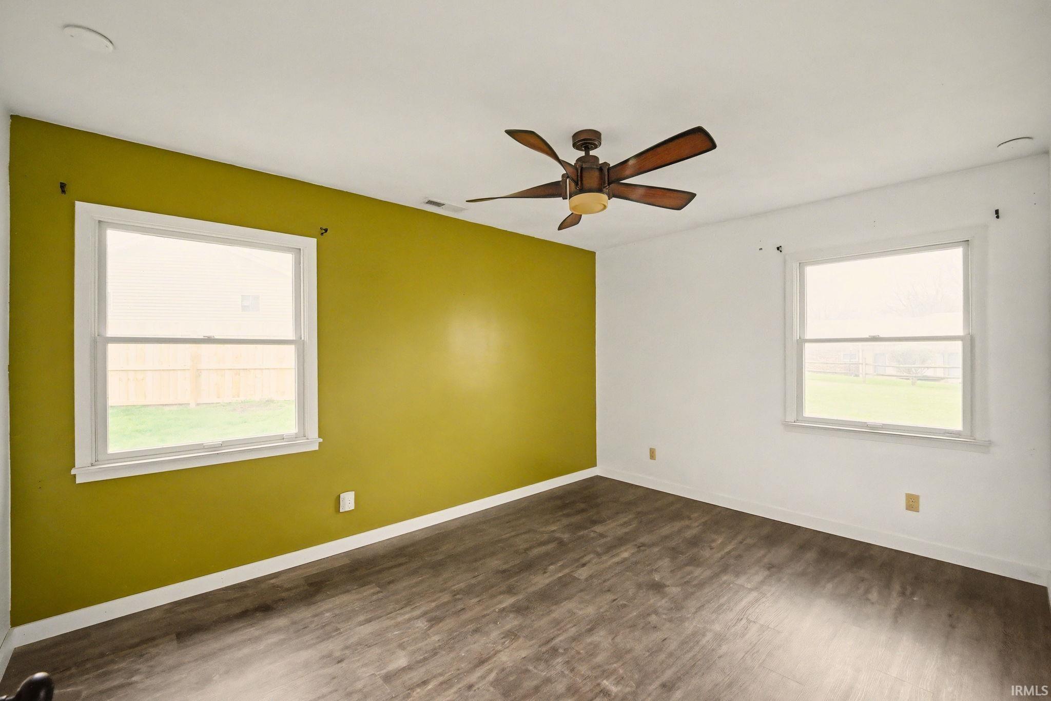 1705 South Jackson Street Marion, IN 46953 - Photo 21 of 32