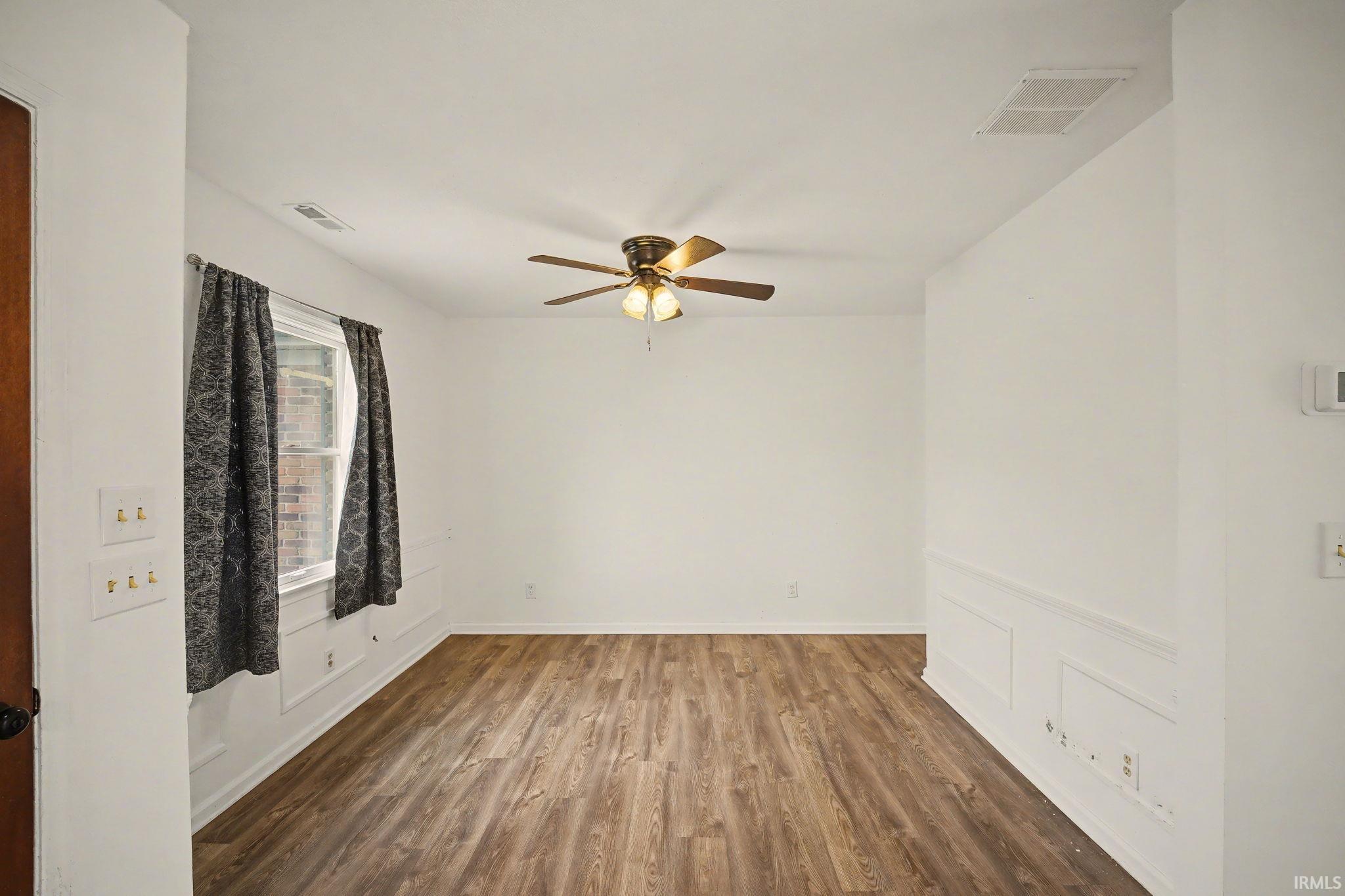1705 South Jackson Street Marion, IN 46953 - Photo 10 of 32