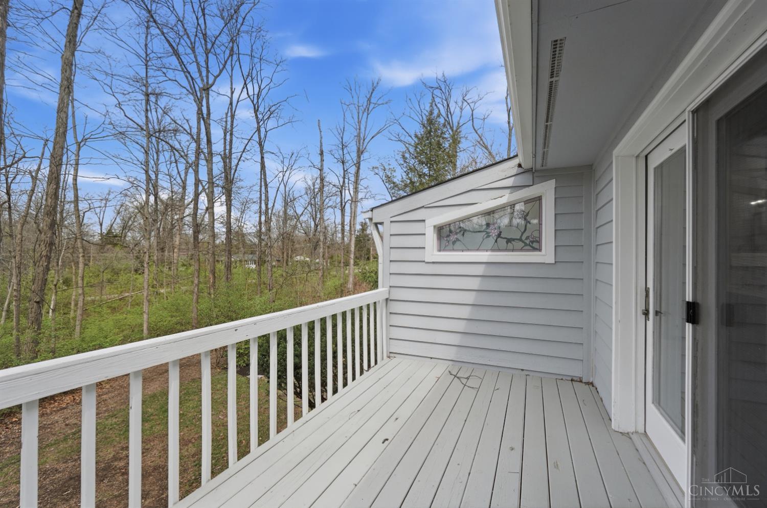 10129 Howard Road Harrison, OH 45030 - Photo 46 of 99
