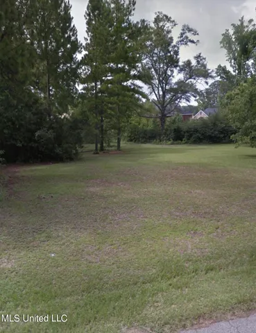 $15,000 | 0 West Miles Avenue, Wiggins, MS 39577