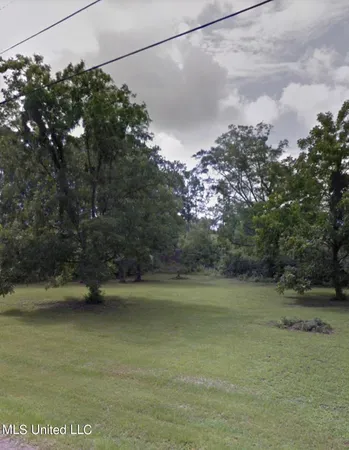 $15,000 | 0 West Miles Avenue, Wiggins, MS 39577