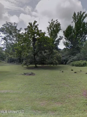 $15,000 | 0 West Miles Avenue, Wiggins, MS 39577