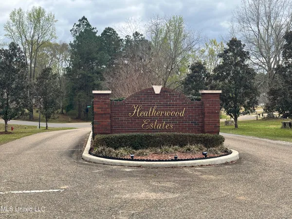 $15,000 | 0 West Miles Avenue, Wiggins, MS 39577