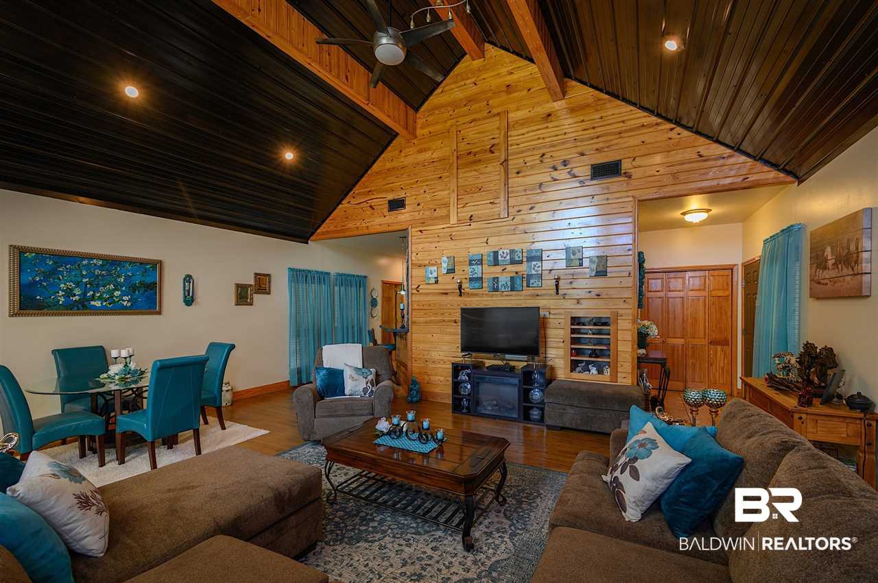35512 Spring Road North Stapleton, AL 36578 - Photo 6 of 26