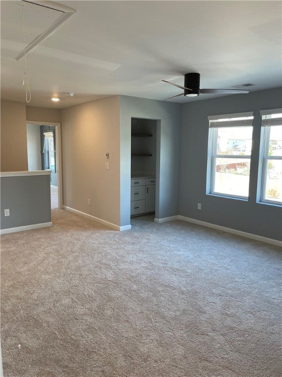 3113 Raiden Circle Opelika, AL 36804 - Photo 20 of 29 Gallery Image 20